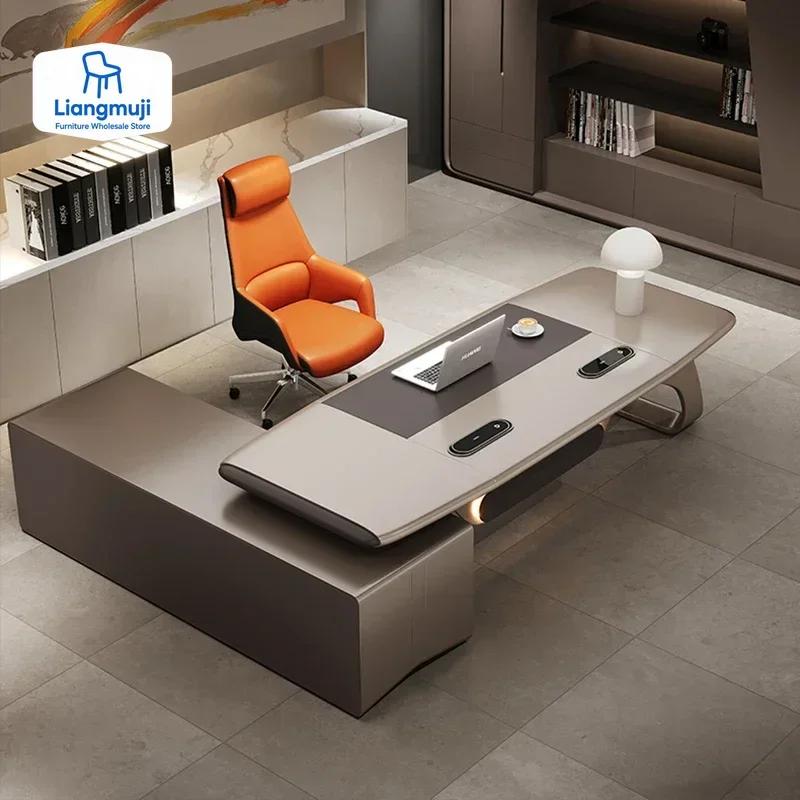 Woodworking Desk Chair - Игровое кресло, журнальные столики, офисный стол,