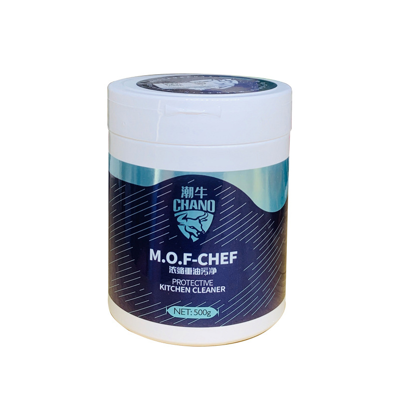 Woodworking Oil - Новое Концентрированное средство для очистки масляными
