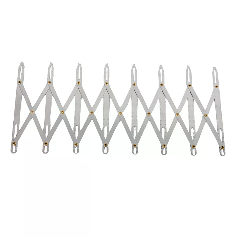 Marking Gauge Tool - Инструмент для разметки и измерения расстояния