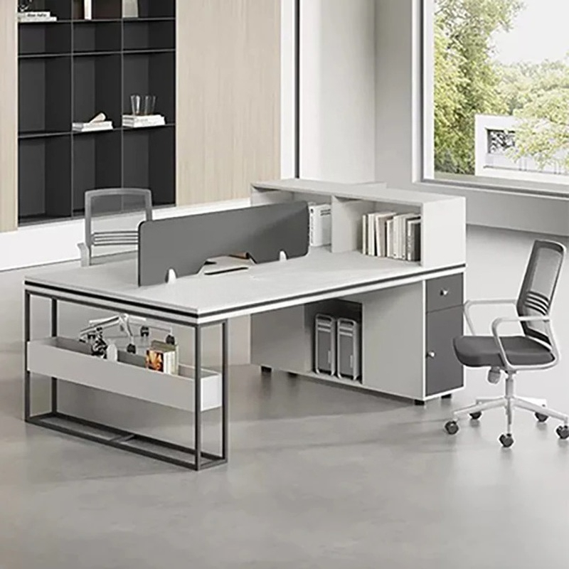 Woodworking Desk Chair - Комплекты офисной мебели: современные компьютерные столы