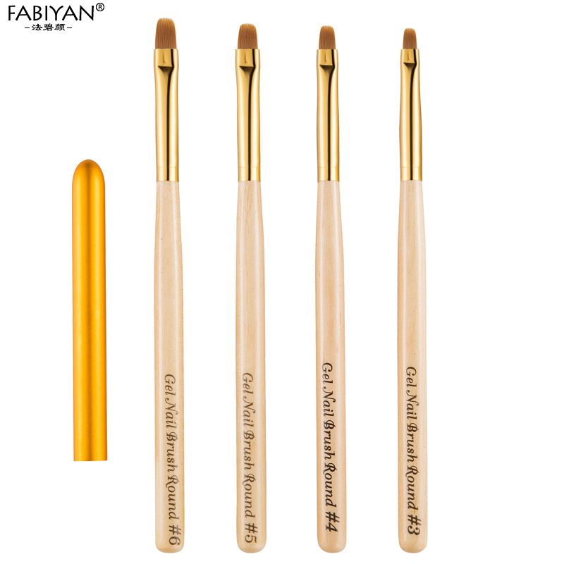 Кисть для дизайна ногтей, рису – обзор и цена Woodworking Design Software