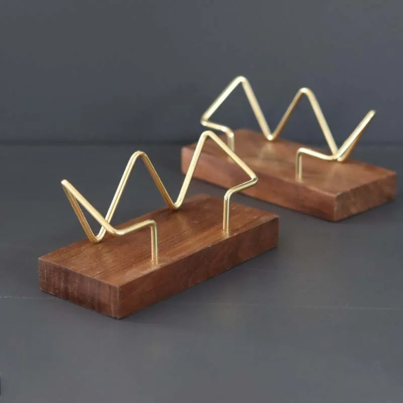 Шкатулка для визиток, отделени – обзор и цена Woodworking Box
