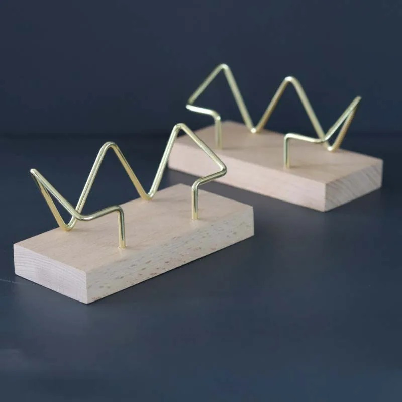 Шкатулка для визиток, отделени – обзор и цена Woodworking Box