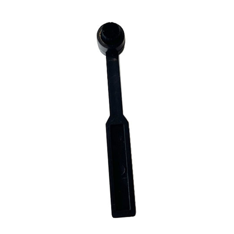 Щетка для стилусов, щетка для  – обзор и цена Turning Gouge Set