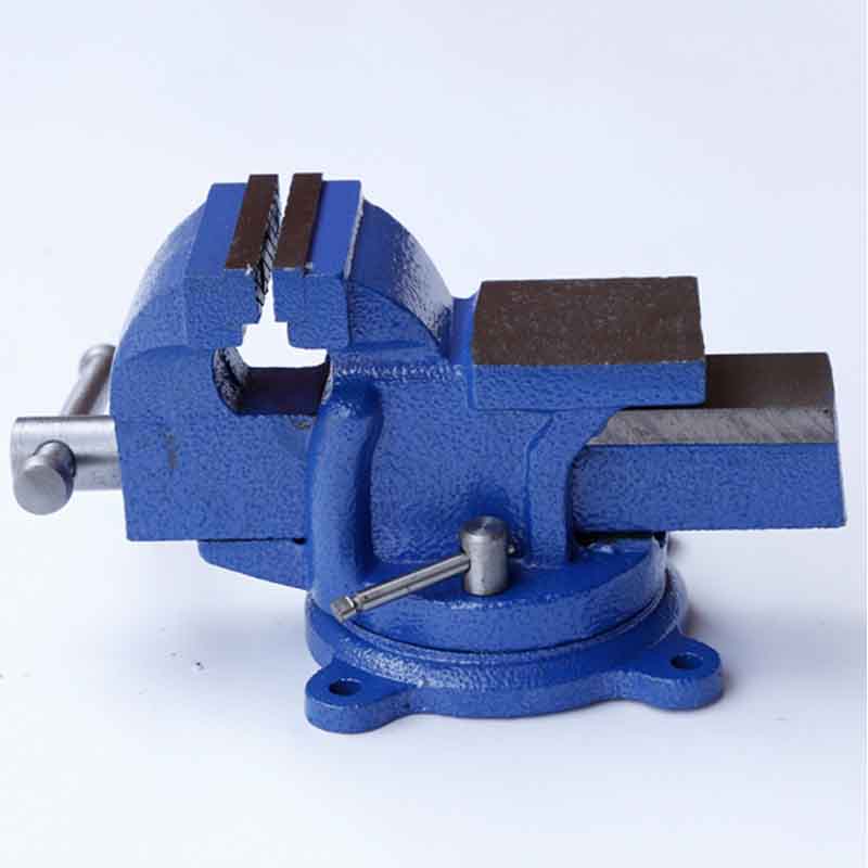 1 шт., сверхмощные настольные  – обзор и цена Woodworking Vise For Workbench
