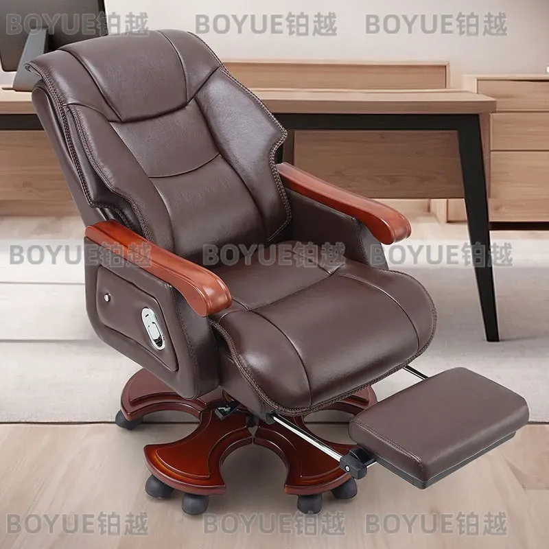 Эргономичное офисное кресло из – обзор и цена Woodworking Desk Chair