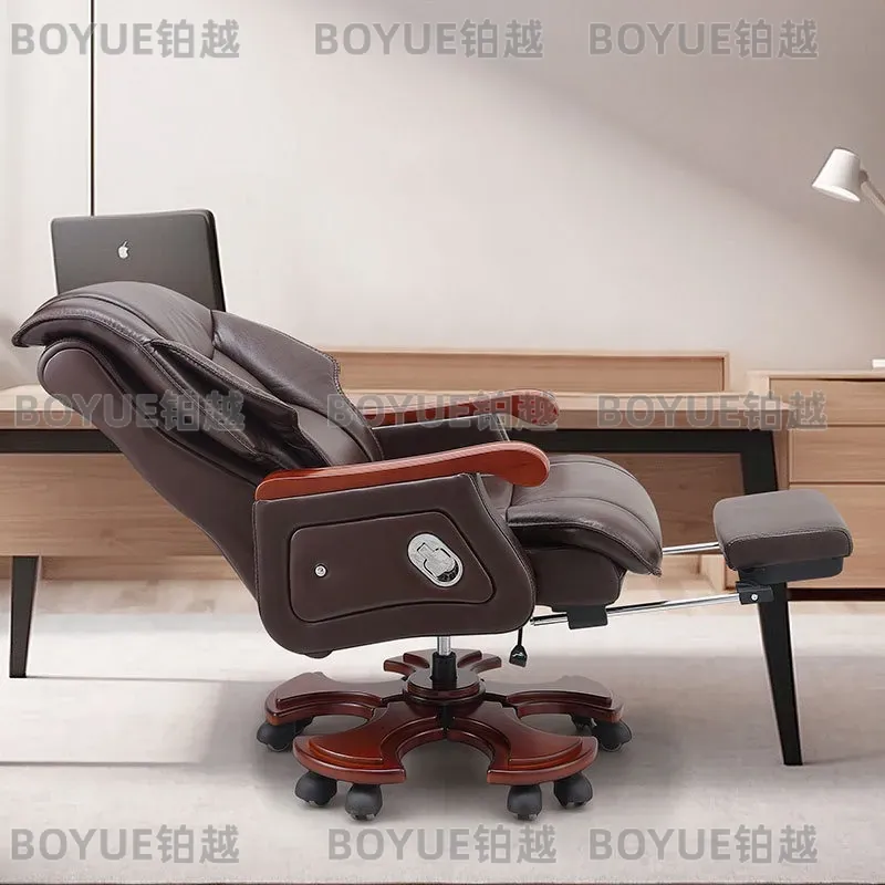Эргономичное офисное кресло из – обзор и цена Woodworking Desk Chair