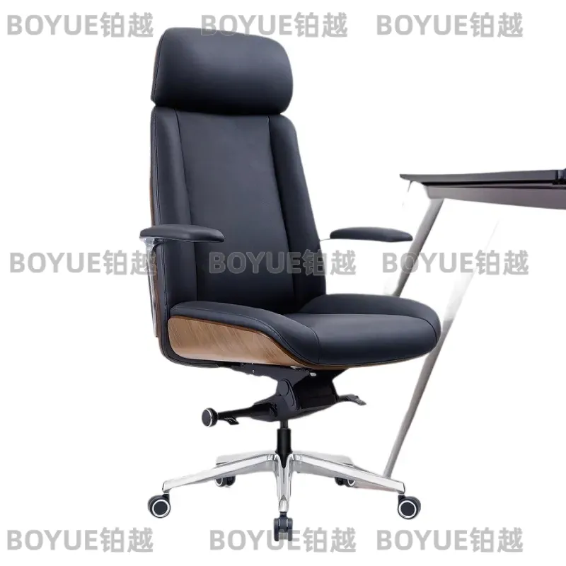 Эргономичное офисное кресло дл – обзор и цена Woodworking Desk Chair
