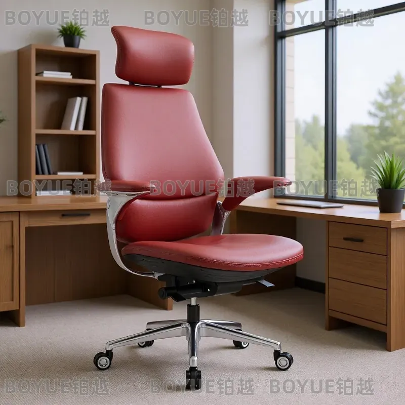 Эргономичное офисное кресло дл – обзор и цена Woodworking Desk Chair
