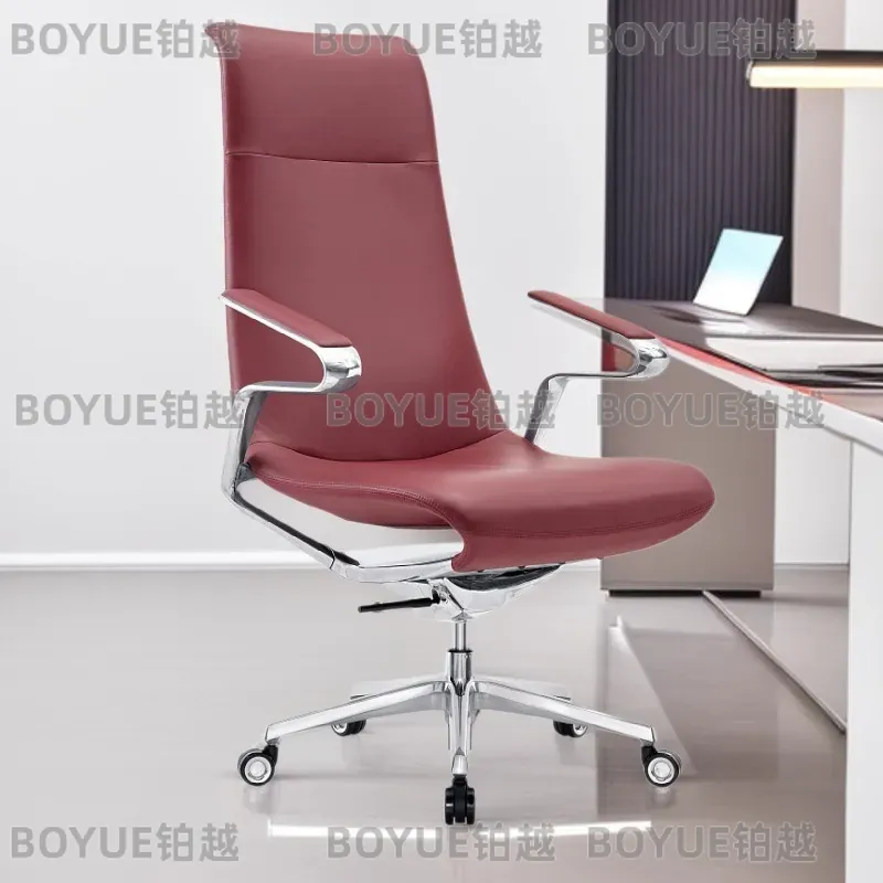 Эргономичное офисное кресло дл – обзор и цена Woodworking Desk Chair