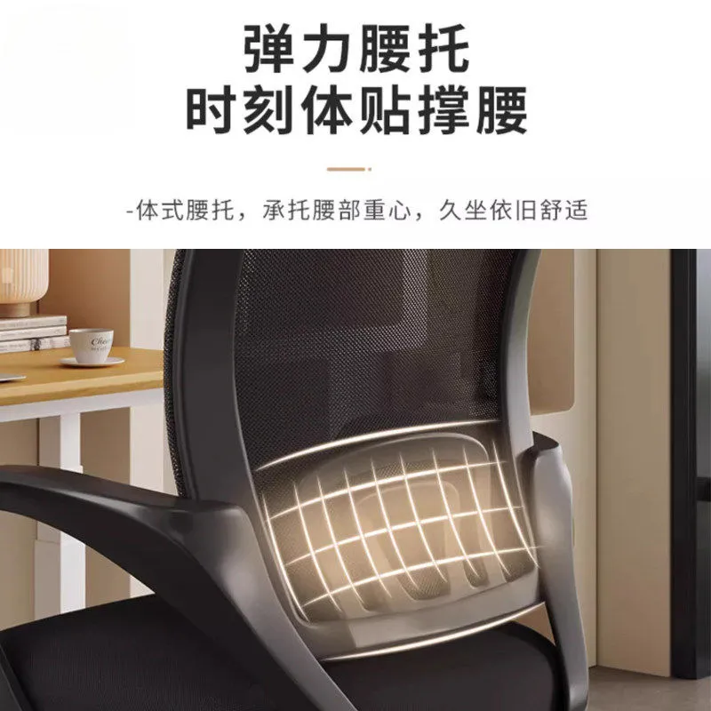 Эргономичное офисное кресло дл – обзор и цена Woodworking Desk Chair