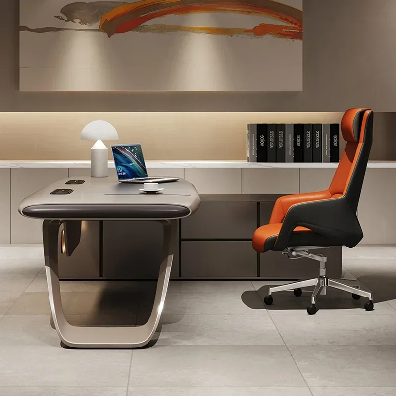 Игровое кресло, журнальные сто – обзор и цена Woodworking Desk Chair