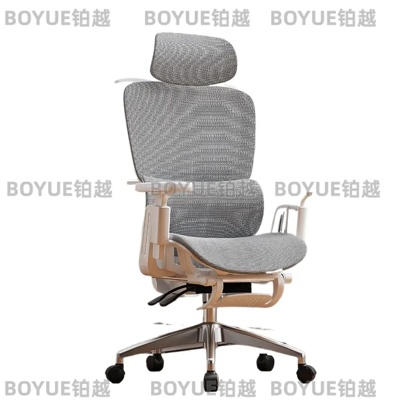 Эргономичное офисное кресло с  – обзор и цена Woodworking Desk Chair