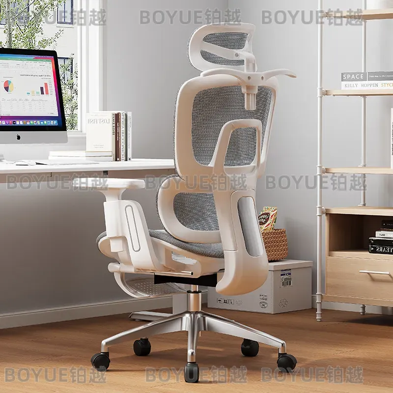 Эргономичное офисное кресло с  – обзор и цена Woodworking Desk Chair