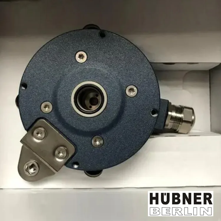 Энкодер Baumer Union Hobner HU – обзор и цена Woodworking Union