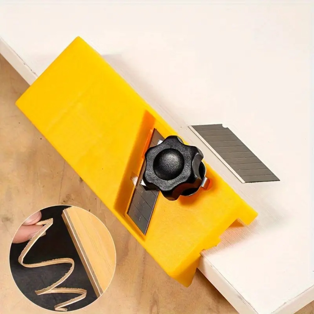 Деревообработка гипсокартон ст – обзор и цена Woodworking Box