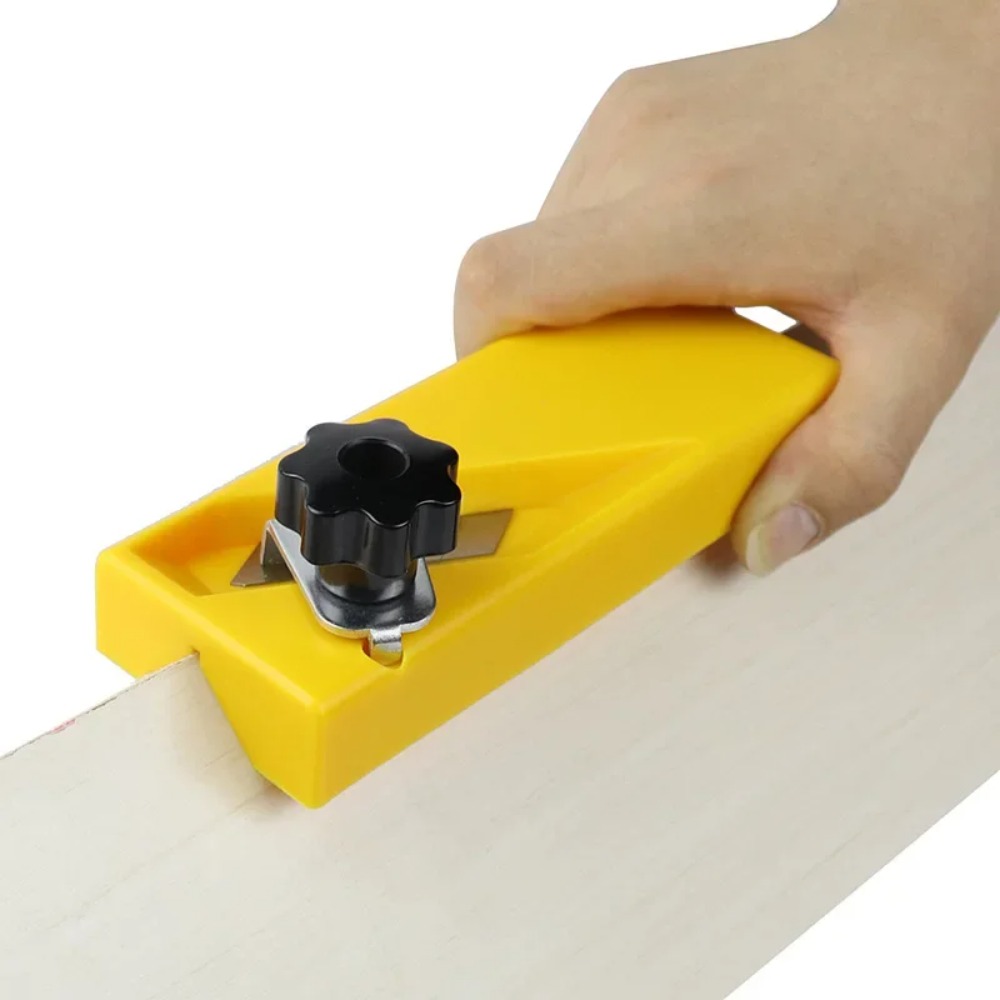 Деревообработка гипсокартон ст – обзор и цена Woodworking Box
