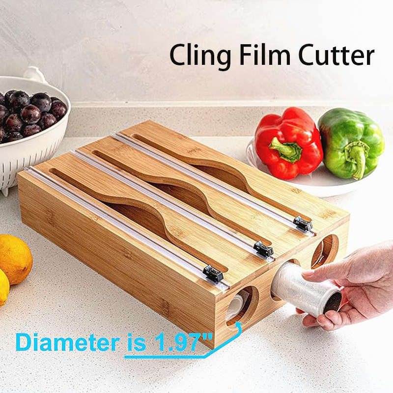 Настенный органайзер 3-в-1 для – обзор и цена Woodworking Box
