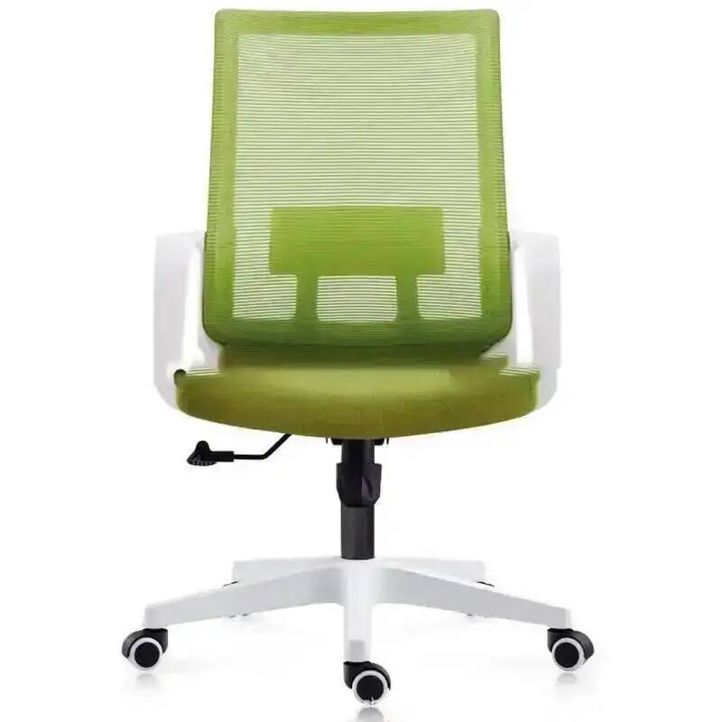 Эргономичное компьютерное крес – обзор и цена Woodworking Desk Chair