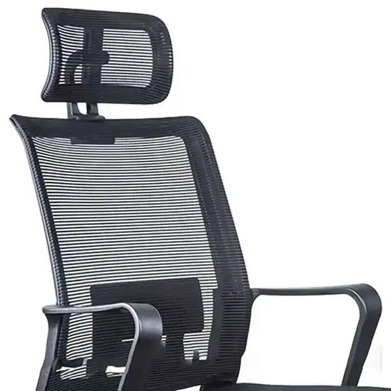 Эргономичное компьютерное крес – обзор и цена Woodworking Desk Chair