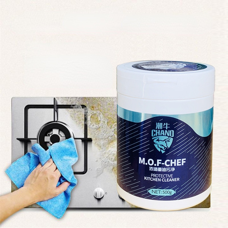 Новое Концентрированное средст – обзор и цена Woodworking Oil