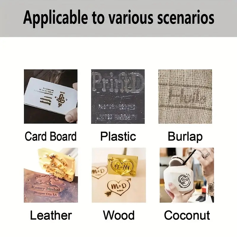 Персонализированный логотип-шт – обзор и цена Woodworking Logo Design