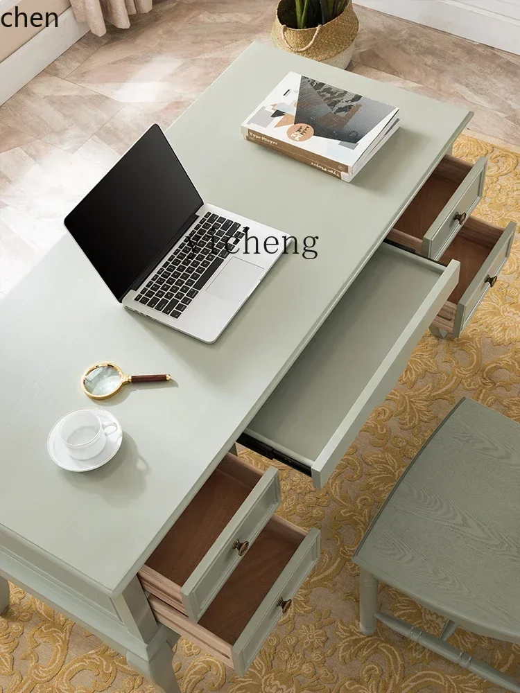 Письменный стол в американском – обзор и цена Woodworking Desk Chair