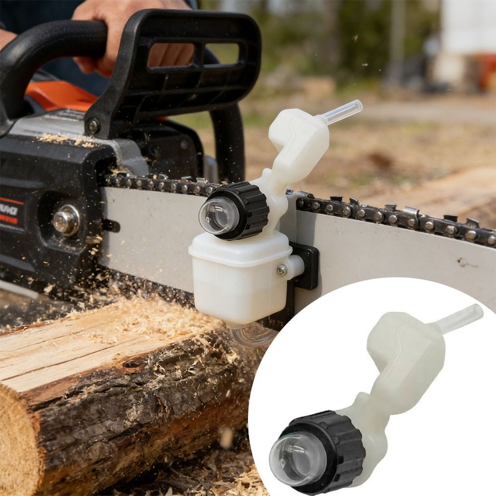 Компактный дизайн, емкость для – обзор и цена Woodworking Oil