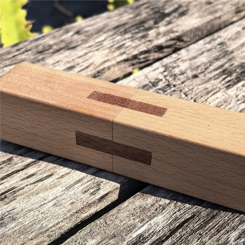 ABXE-Базовые учебные пособия п – обзор и цена Woodworking Course