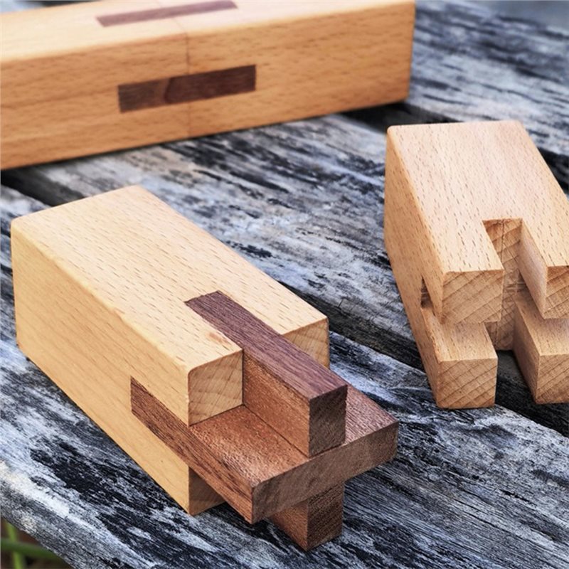 ABXE-Базовые учебные пособия п – обзор и цена Woodworking Course