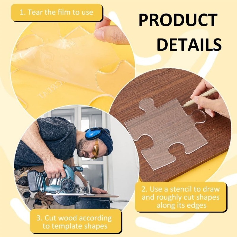 Акриловый шаблон для раскроя д – обзор и цена Woodworking Design Software