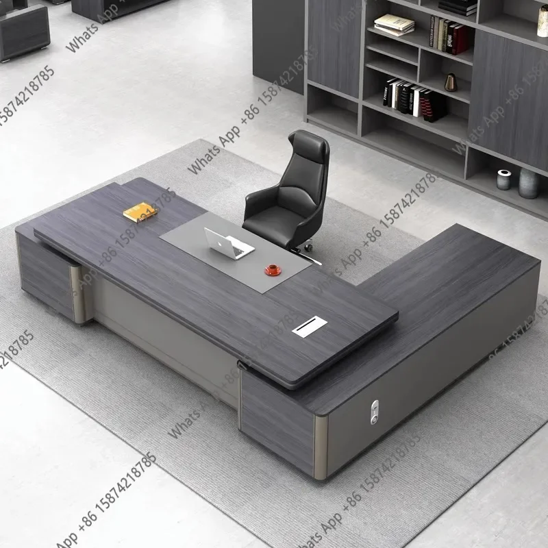 Новый китайский простой соврем – обзор и цена Woodworking Desk Chair