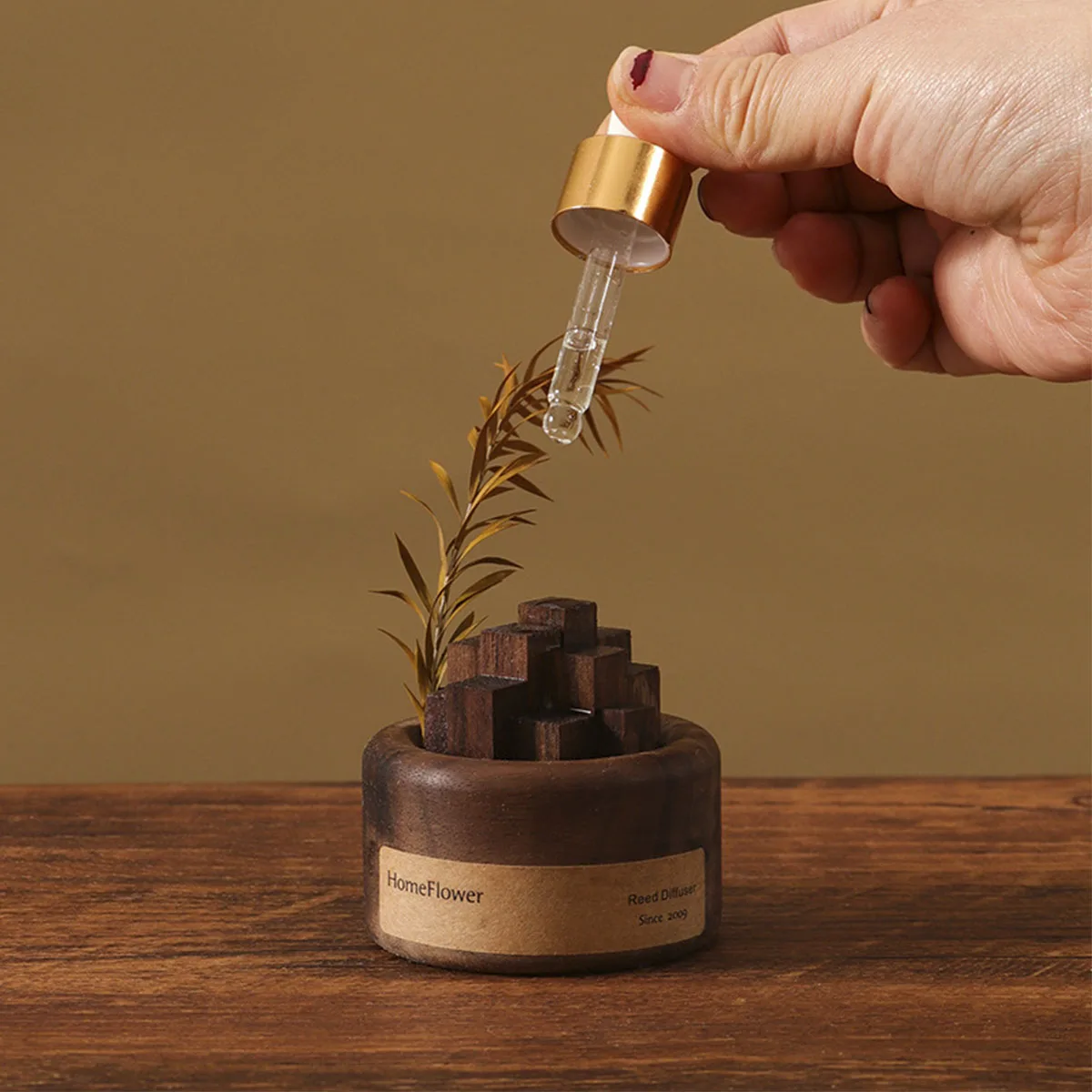 1 шт., ароматизатор для дома,  – обзор и цена Woodworking Women