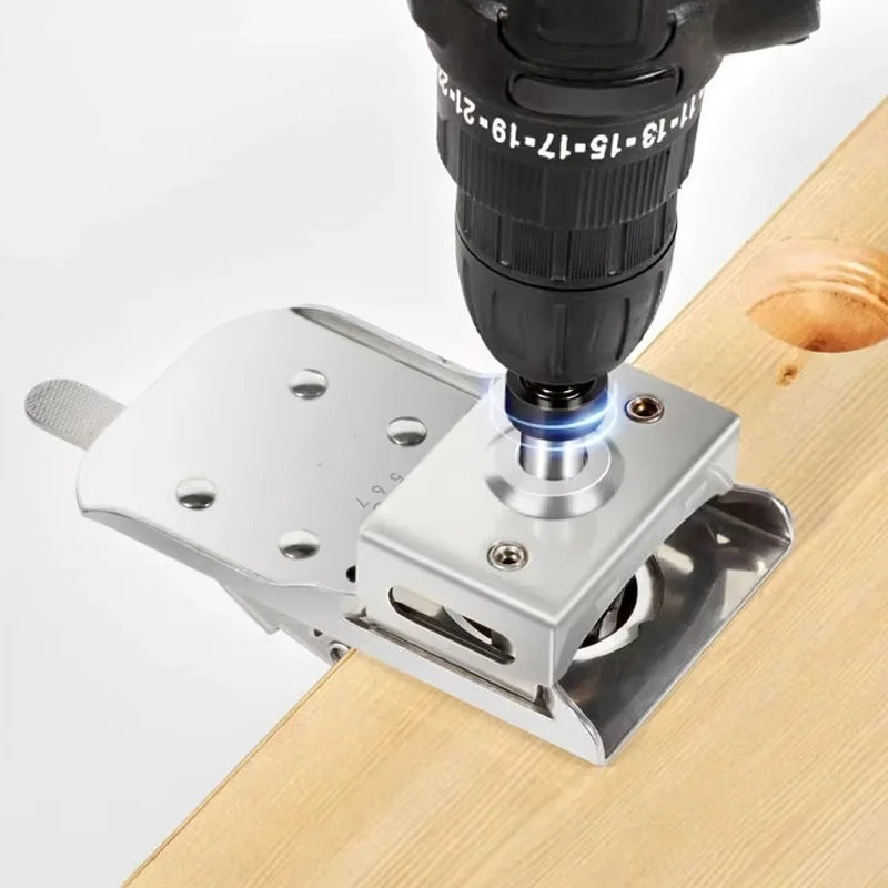 35 мм прикрытый шарнир для све – обзор и цена Woodworking Design Software