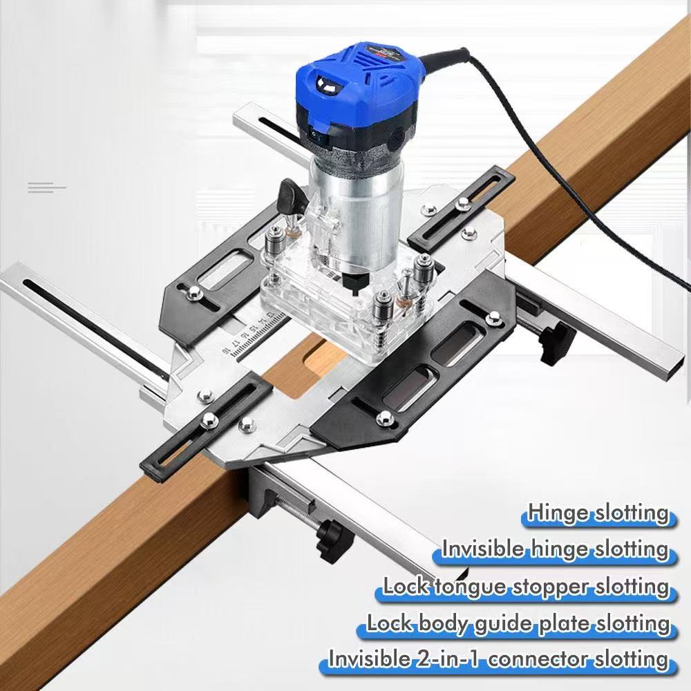 Шаблон для установки дверных п – обзор и цена Woodworking Design Software