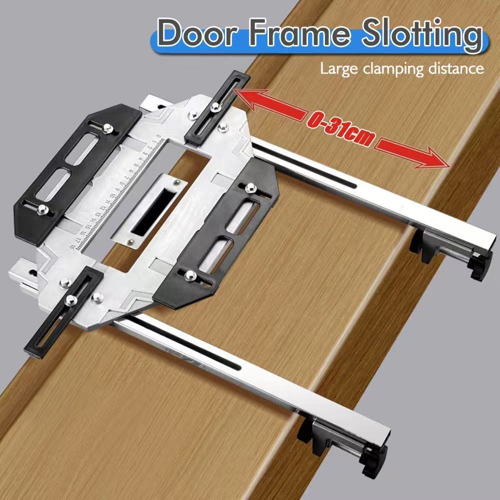 Шаблон для установки дверных п – обзор и цена Woodworking Design Software