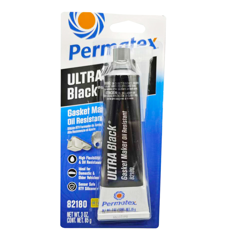 Permatax 82180 Super Black Про – обзор и цена Woodworking Oil