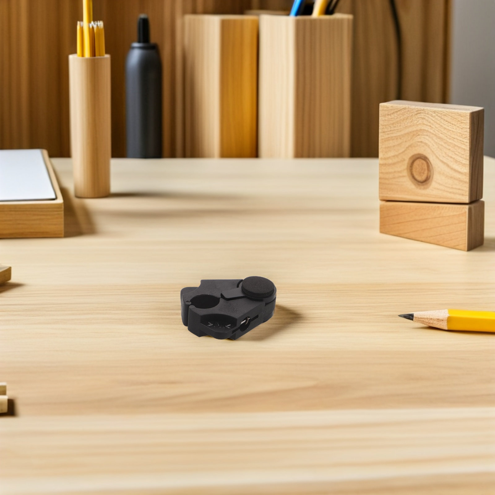 Держатель для трости для стола – обзор и цена Woodworking Desk Chair