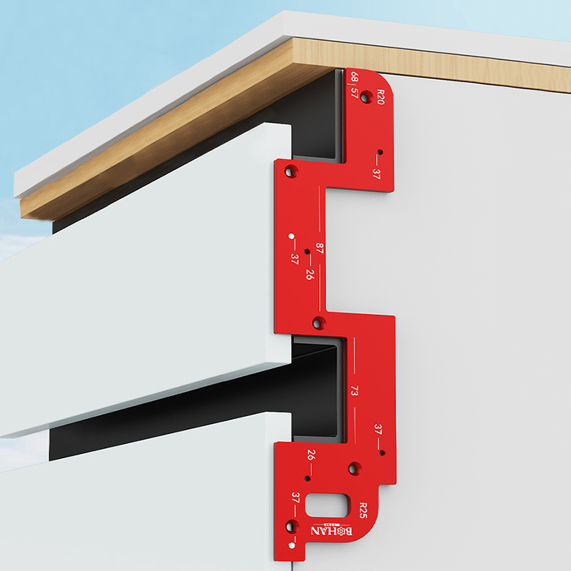 Невидимый встроенный шаблон дл – обзор и цена Woodworking Design Software