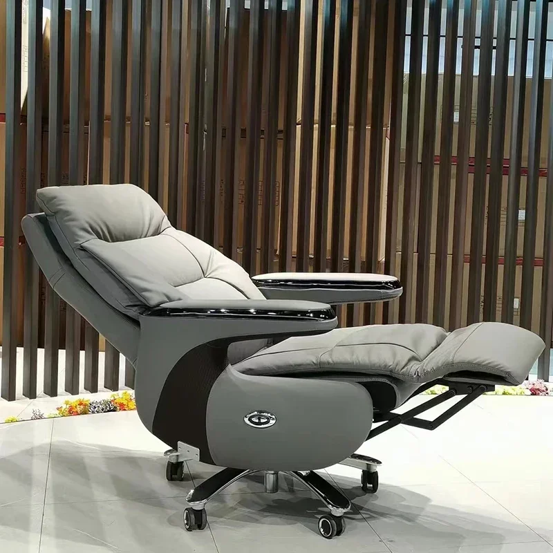 Удобное офисное кресло на коле – обзор и цена Woodworking Desk Chair