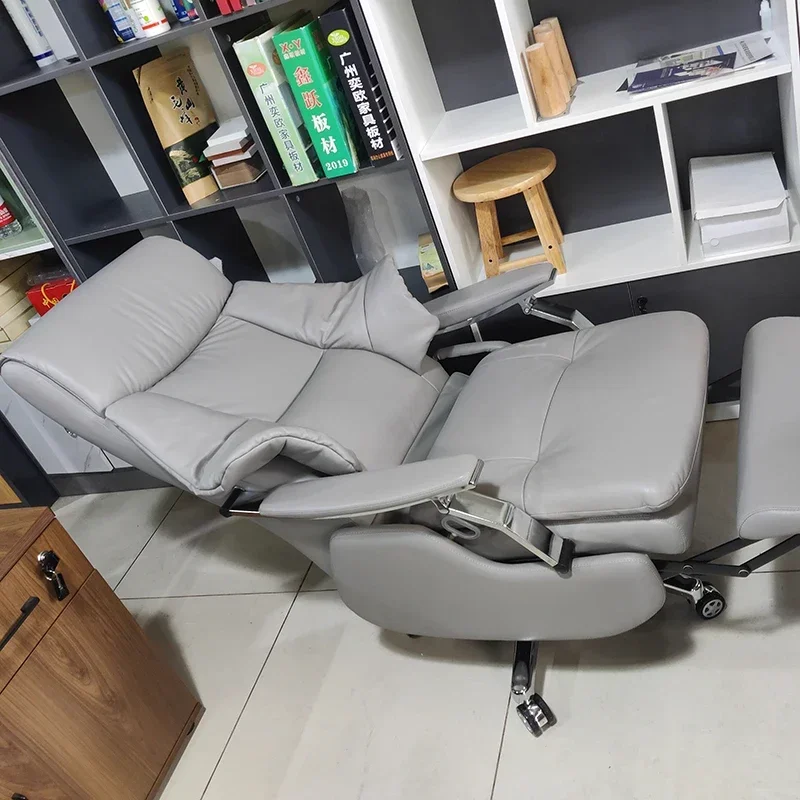 Удобное офисное кресло на коле – обзор и цена Woodworking Desk Chair