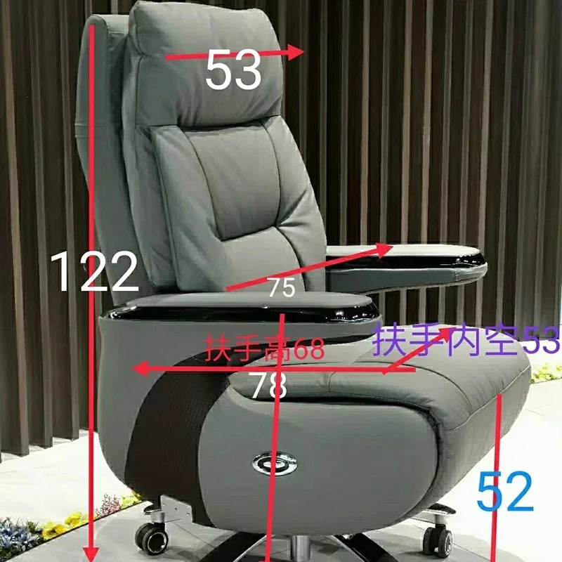 Удобное офисное кресло на коле – обзор и цена Woodworking Desk Chair
