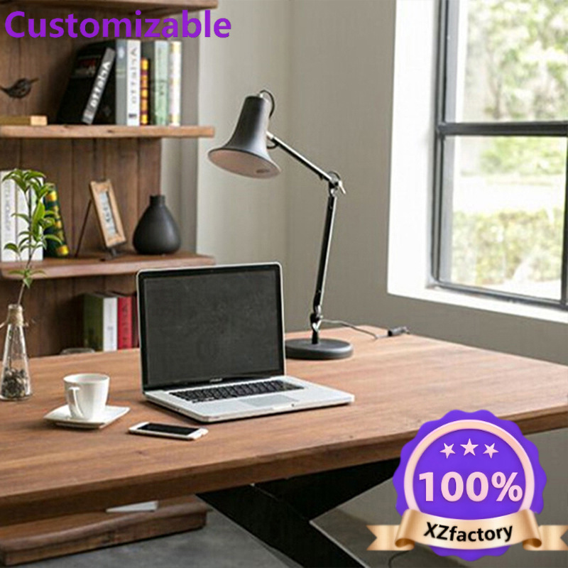 Прямые поставки с завода: Стол – обзор и цена Woodworking Desk Chair