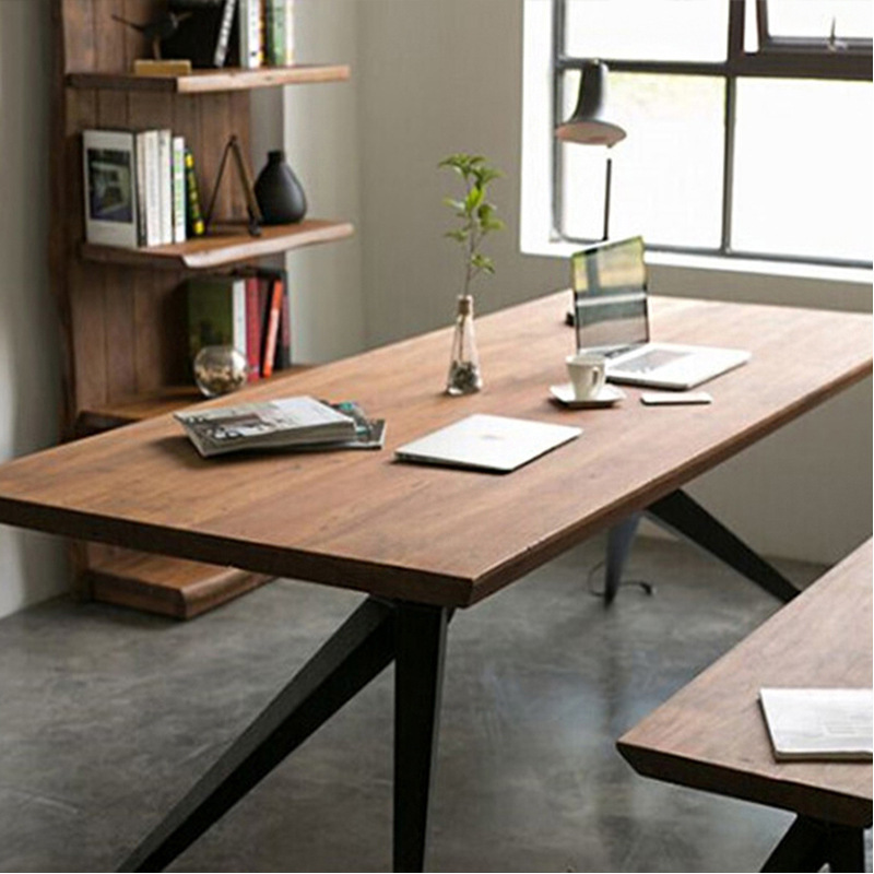 Прямые поставки с завода: Стол – обзор и цена Woodworking Desk Chair
