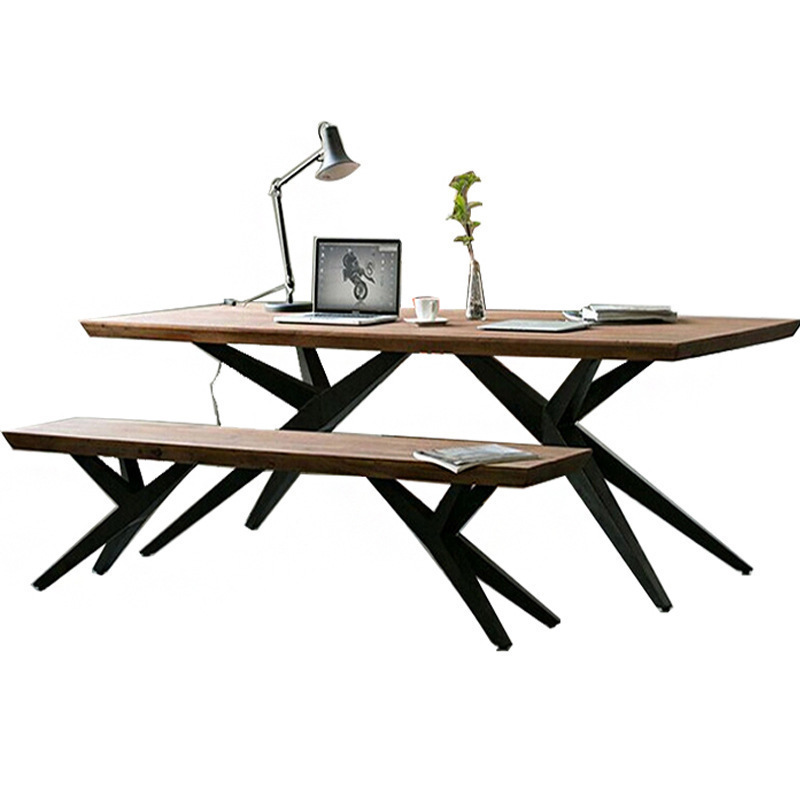 Прямые поставки с завода: Стол – обзор и цена Woodworking Desk Chair