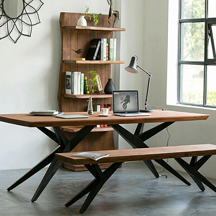 Прямые поставки с завода: Стол – обзор и цена Woodworking Desk Chair