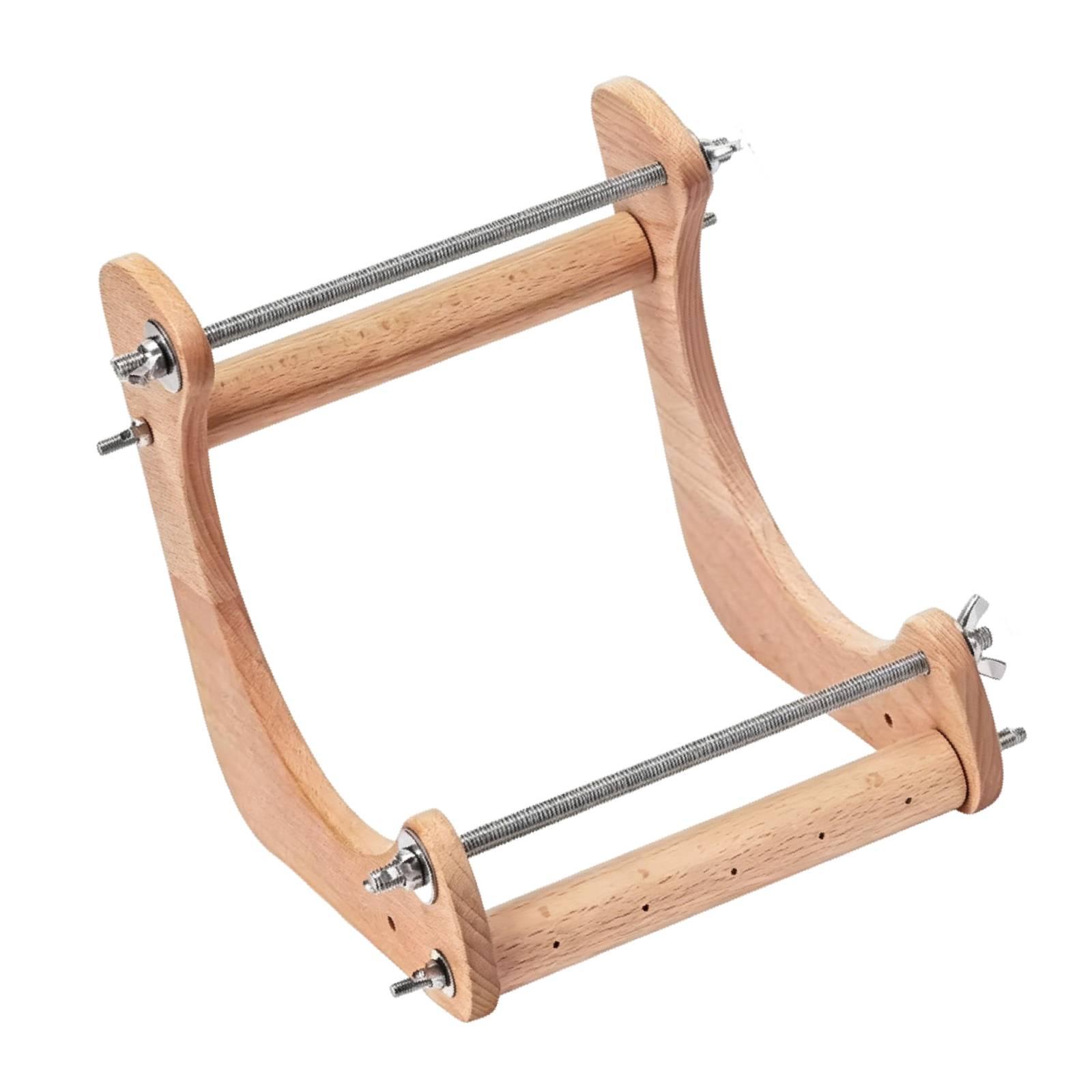 Деревянный станок для бисеропл – обзор и цена Woodworking Design Software