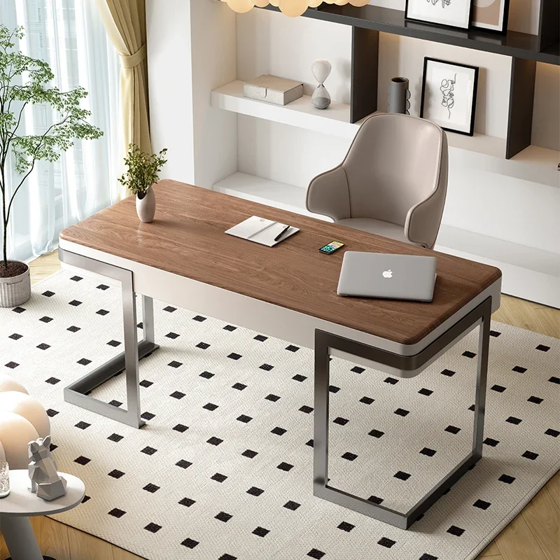 Офисный стол-органайзер с выдв – обзор и цена Woodworking Desk Chair