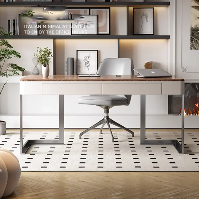 Офисный стол-органайзер с выдв – обзор и цена Woodworking Desk Chair