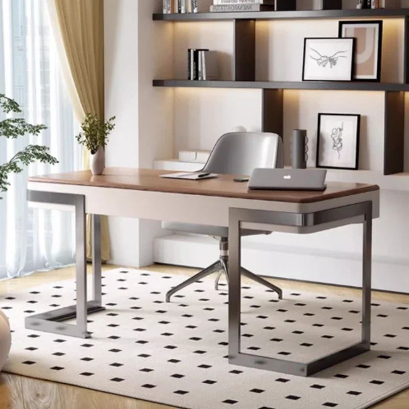Офисный стол-органайзер с выдв – обзор и цена Woodworking Desk Chair